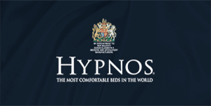 hypnos brand